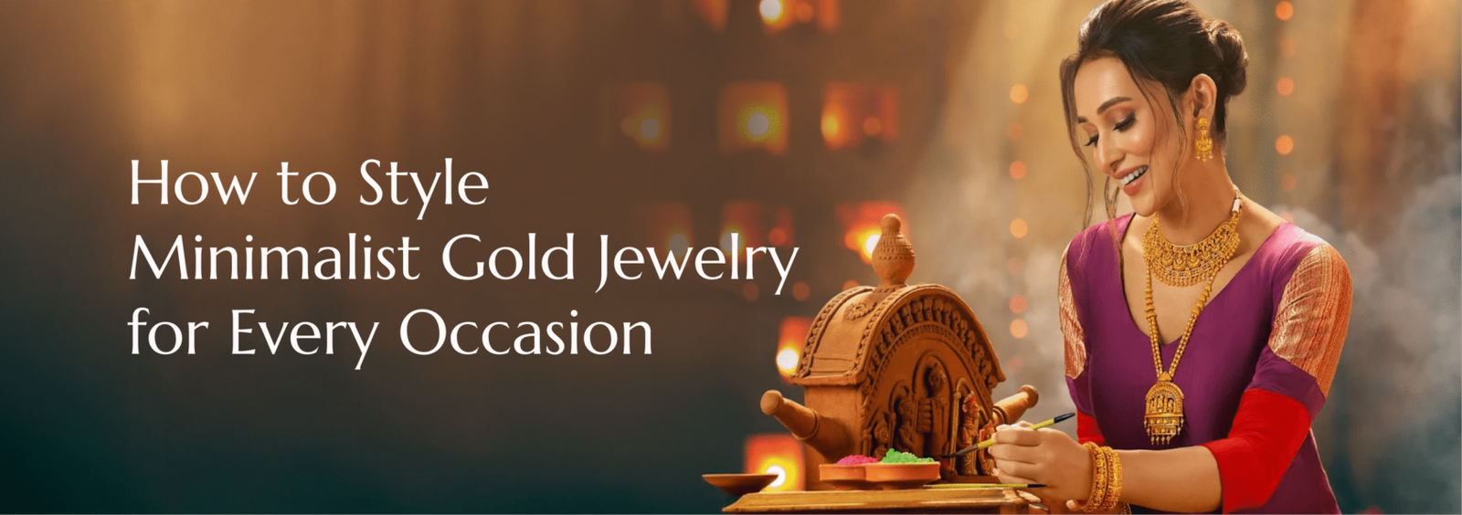 style-gold-jewelry-min