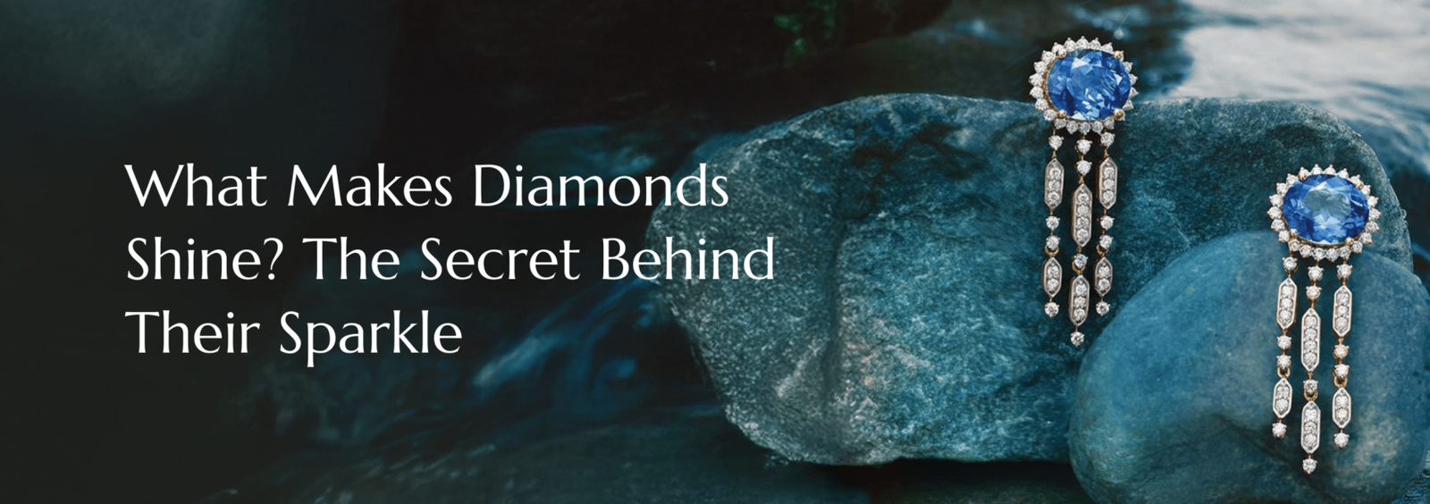what-makes-diamonds-shine-min